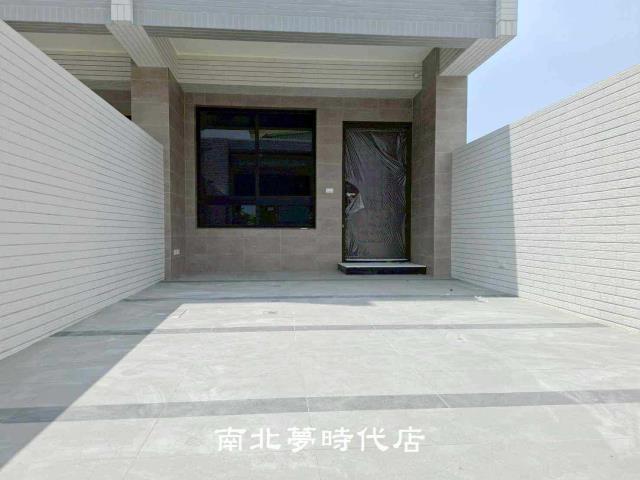 西港別墅-1