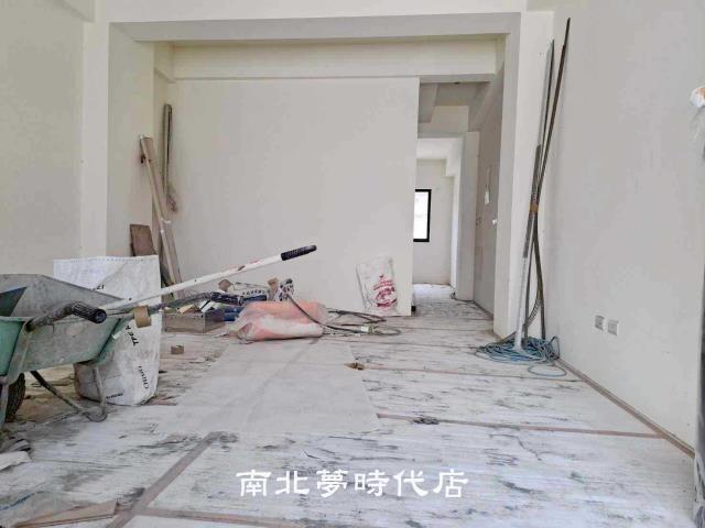 西港別墅-2