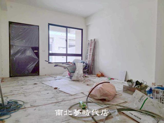 西港別墅-3