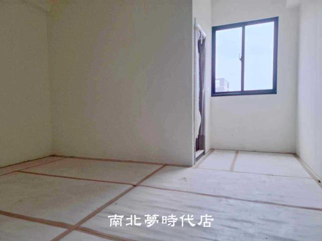 西港別墅-8