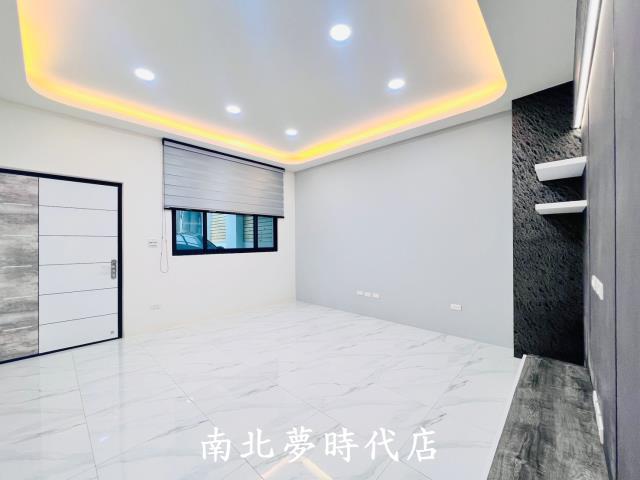 台南別墅-1