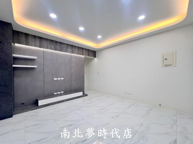 台南別墅-2