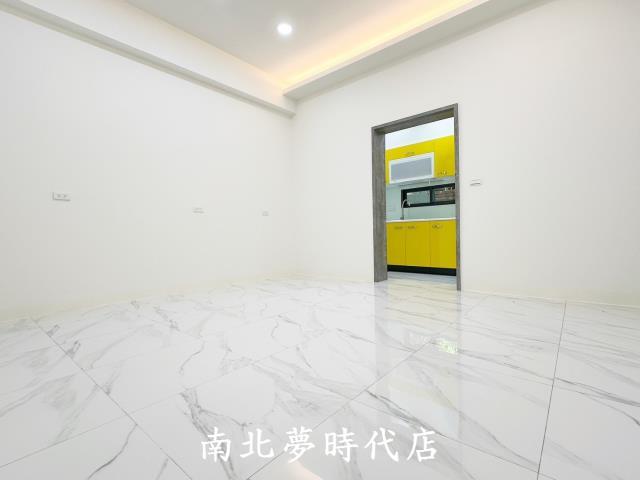 台南別墅-4