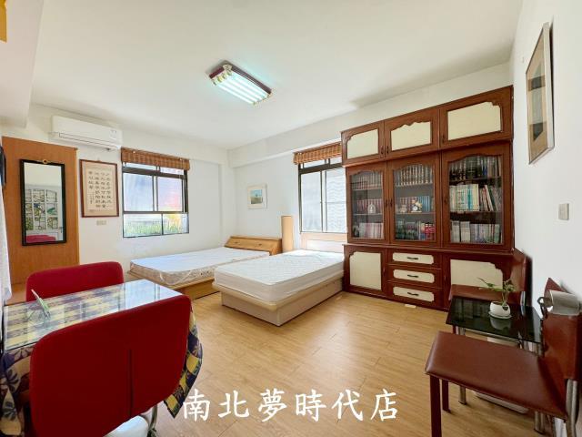 台南東區別墅-9