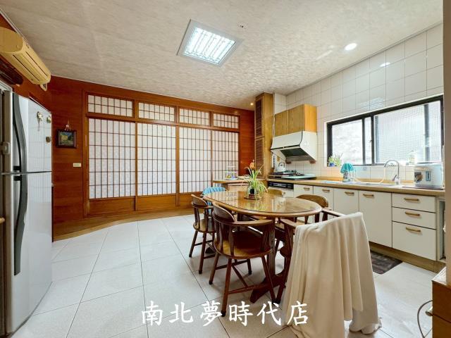 台南東區別墅-4