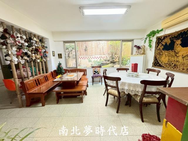 台南東區別墅-5