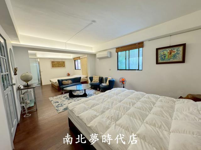台南東區別墅-6