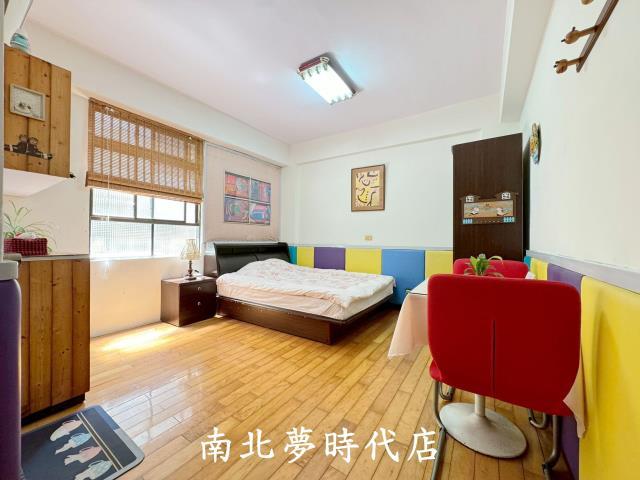 台南東區別墅-7