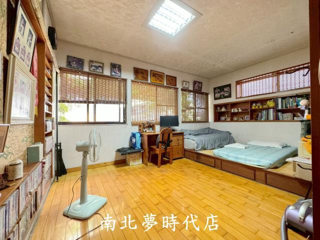 台南東區別墅-8
