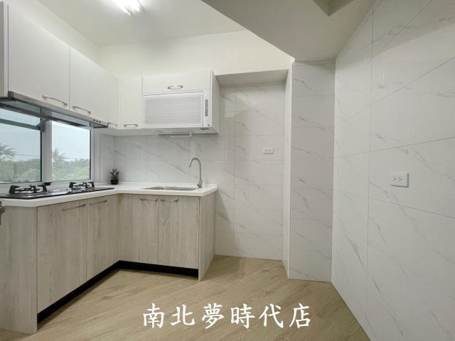 台南歸仁華廈-2