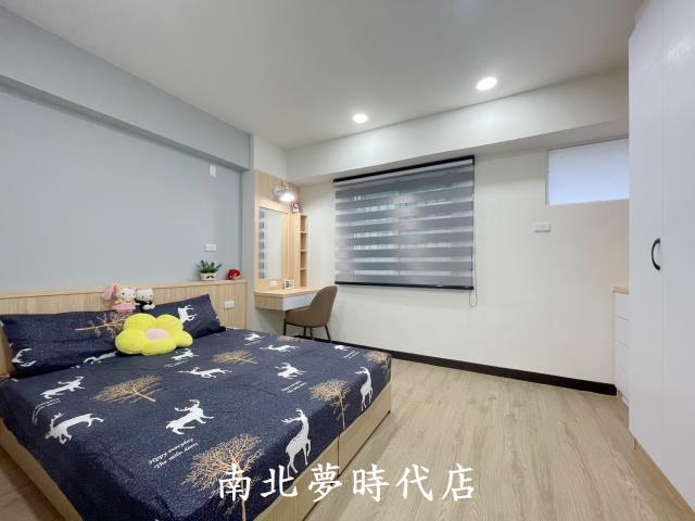 台南歸仁華廈-3