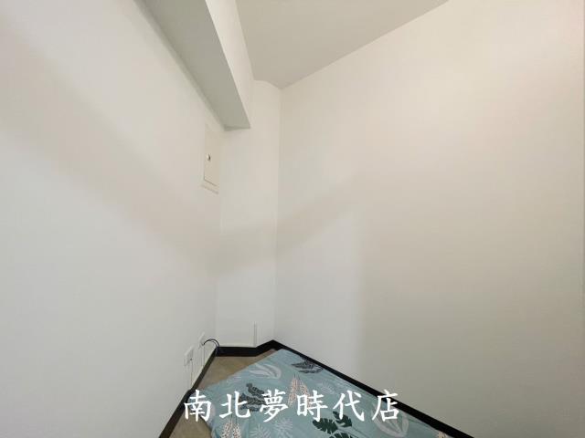 台南歸仁華廈-5