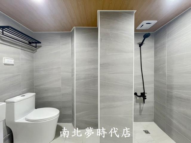台南歸仁華廈-6