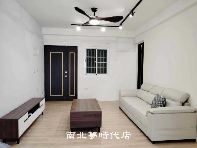 台南東區華廈-0