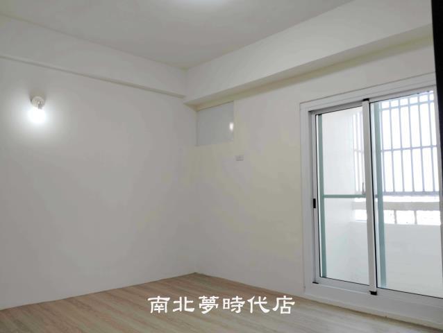 台南東區華廈-1