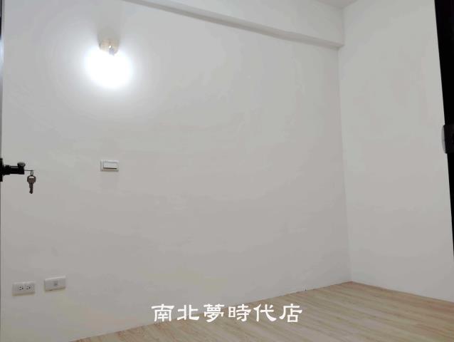 台南東區華廈-2