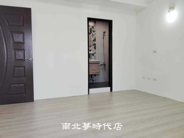 台南東區華廈-3