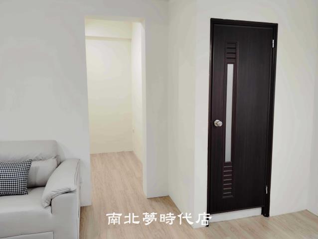 台南東區華廈-4