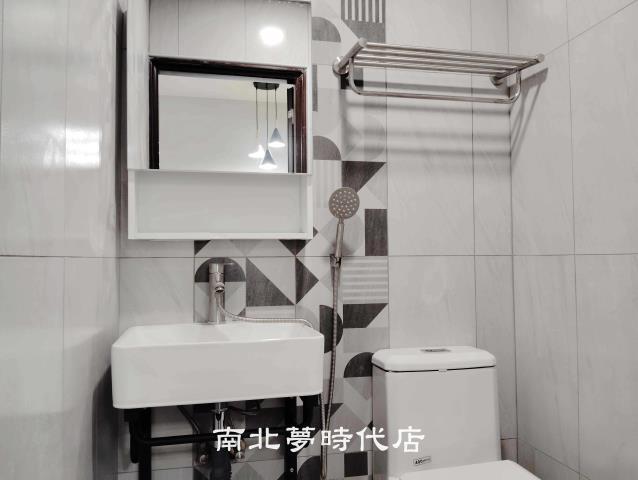 台南東區華廈-7
