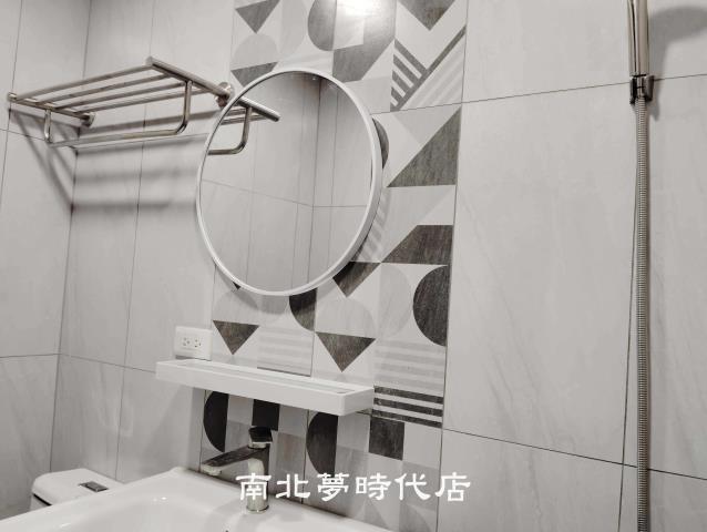 台南東區華廈-8
