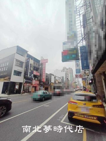 東區大樓-10