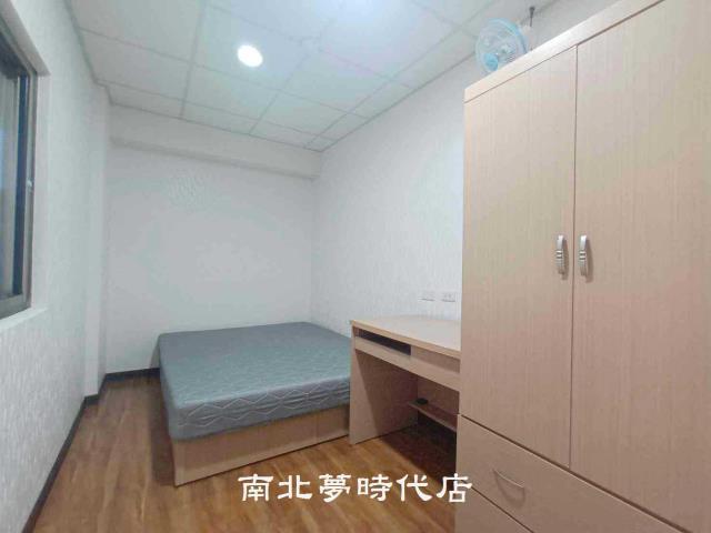 東區大樓-3