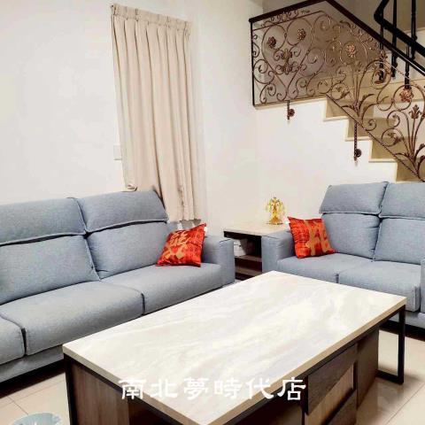 台南別墅-0