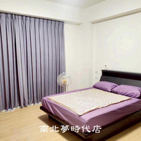 台南別墅-1