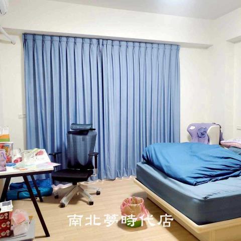 台南別墅-2