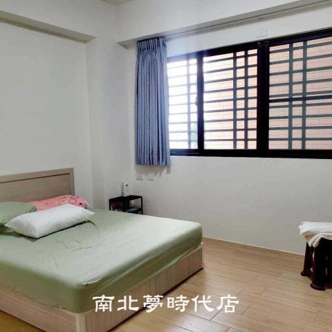 台南別墅-3