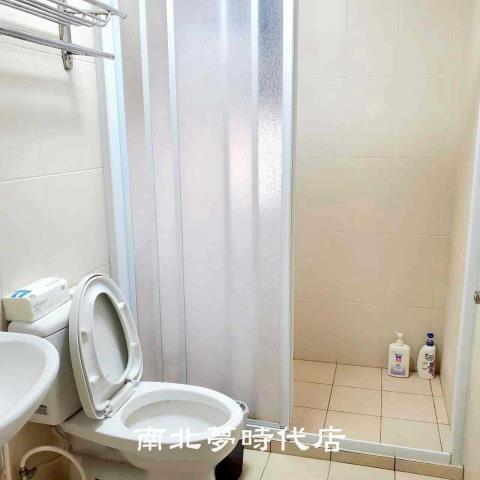 台南別墅-6