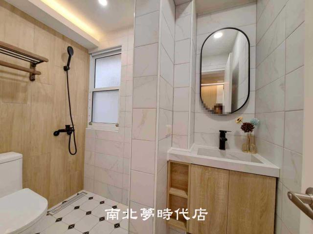 台南公寓-10