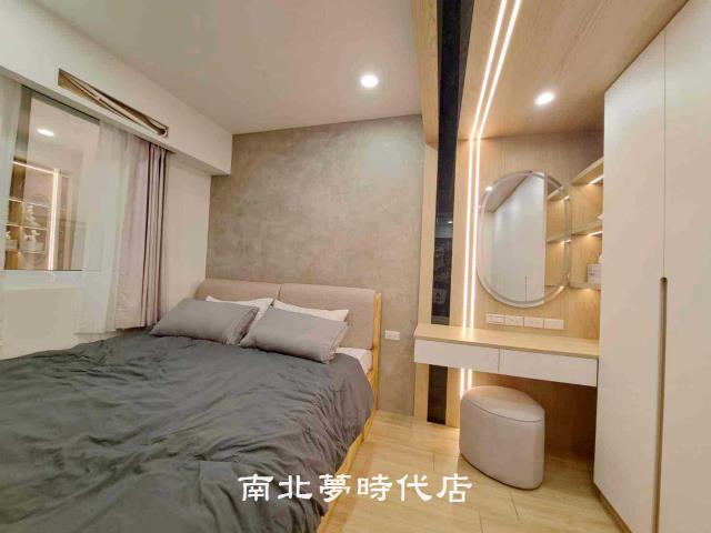 台南公寓-6