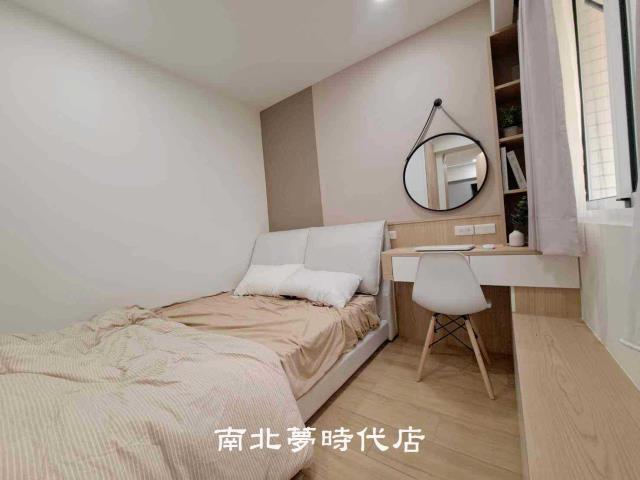 台南公寓-7