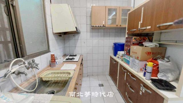 台南永康透天-9