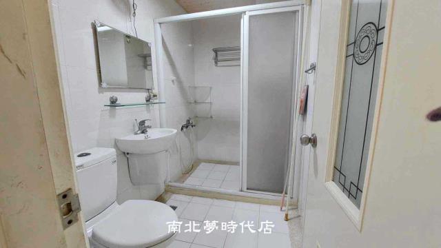 台南永康透天-11