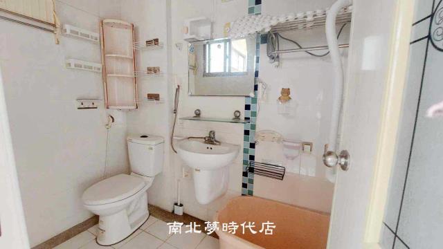 台南永康透天-12
