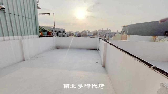台南永康透天-13