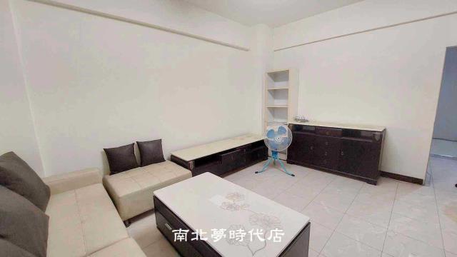 台南永康透天-1