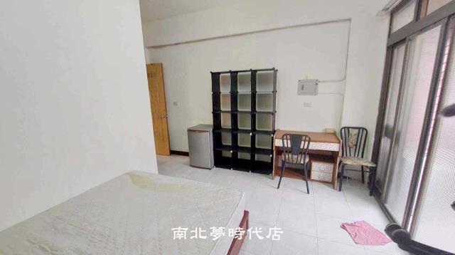 台南永康透天-5
