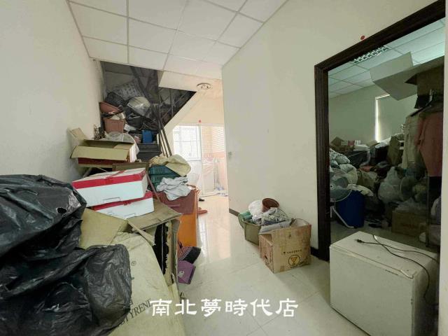 台南永康透天-9