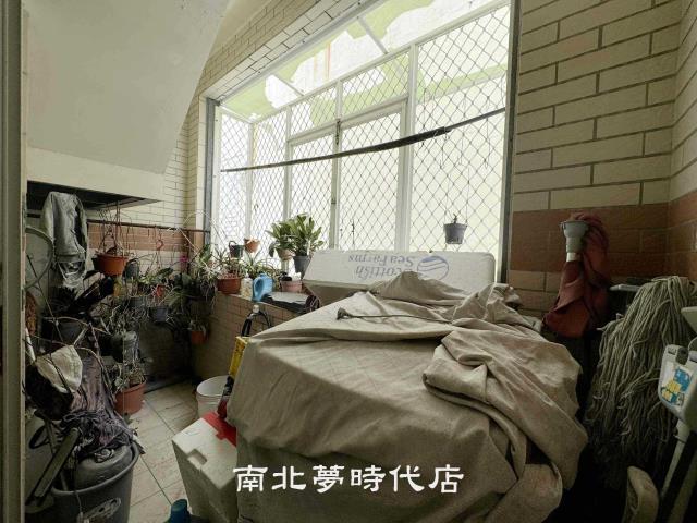 台南永康透天-11