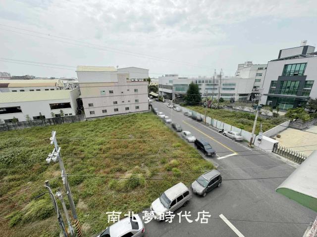 台南永康透天-12