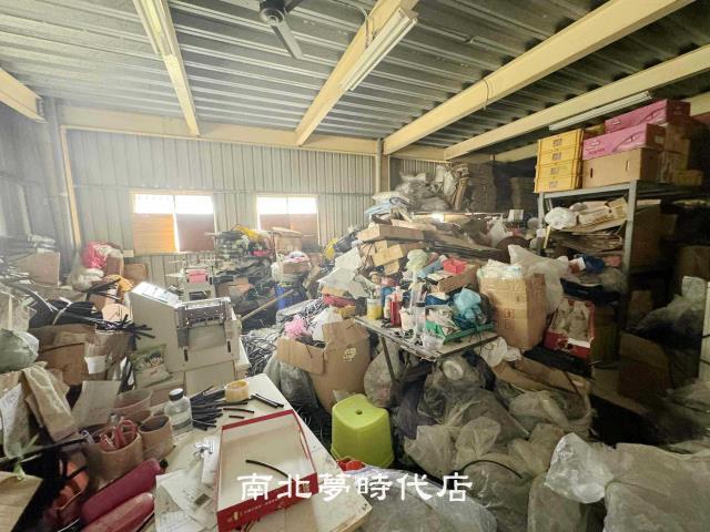 台南永康透天-2