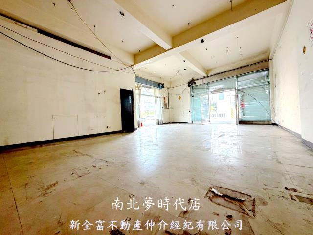 台南永康透天-3