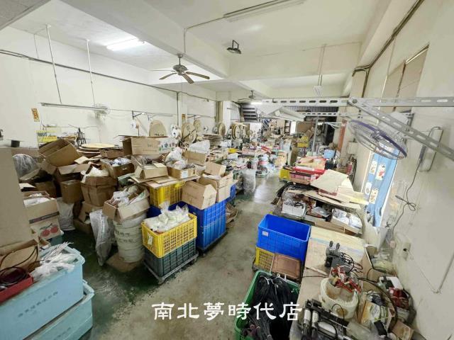 台南永康透天-3