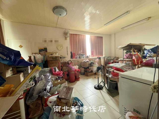 台南永康透天-4