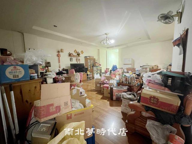 台南永康透天-5