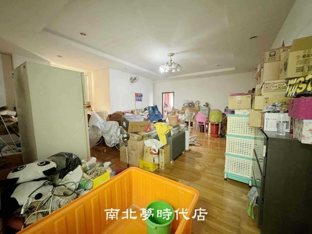 台南永康透天-6