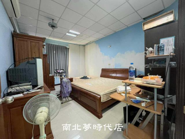 台南永康透天-7